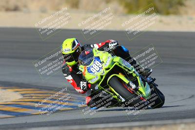 media/Dec-18-2022-SoCal Trackdays (Sun) [[8099a50955]]/Turn 10 (140pm)/